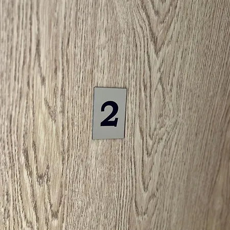 Sobe Francis Vendégház Međugorje