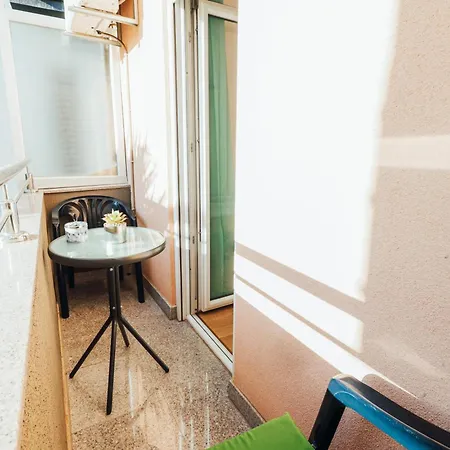 Sobe Francis Vendégház *